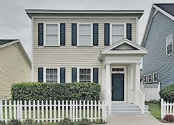  Longview Ave, Kissimmee FL