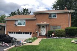 Pre-foreclosure in  CENTRALIA ST Pittsburgh, PA 15204