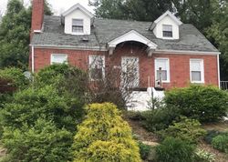 Pre-foreclosure in  ORCHARD DR Pittsburgh, PA 15236