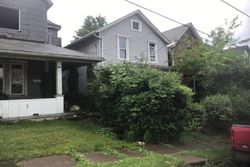 Pre-foreclosure Listing in CONVERSE ST MCKEESPORT, PA 15132