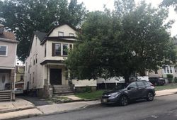  Shephard Ave, Newark NJ