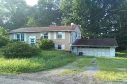 Pre-foreclosure in  EDGEWOOD CIR Industry, PA 15052