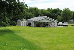 Pre-foreclosure in  SMITHS FERRY RD Midland, PA 15059