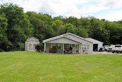 Pre-foreclosure Listing in SMITHS FERRY RD MIDLAND, PA 15059