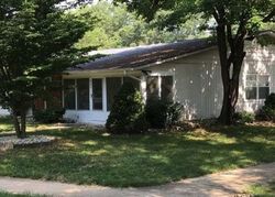 Pre-foreclosure Listing in DARTMOOR CT LAKEWOOD, NJ 08701