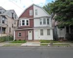 Stuyvesant Ave, Newark NJ