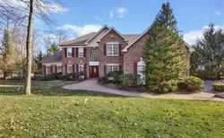  Kent Ct, Flanders NJ