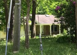 Pre-foreclosure Listing in FROG POND RD COLUMBIA, NJ 07832