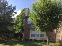 Pre-foreclosure Listing in REMINGTON DR APT 1 FREEHOLD, NJ 07728