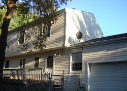  Eltone Rd, Jackson NJ