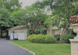 Pre-foreclosure in  EDLY COVE CT North Brunswick, NJ 08902