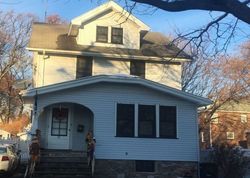  Manhattan Ct, Nutley NJ