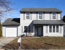  Merle Ln, Swedesboro NJ