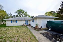  Arima Ct, Toms River NJ