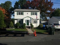 Pre-foreclosure in  E 1ST ST Colonia, NJ 07067