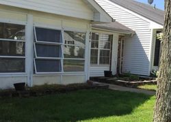 Pre-foreclosure Listing in HIBISCUS DR LAKEWOOD, NJ 08701