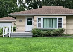 Pre-foreclosure in  N STABLE CT Peoria, IL 61614