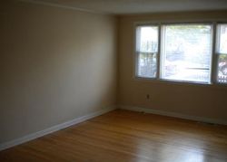 Pre-foreclosure in  SEVILLE ST Philadelphia, PA 19128