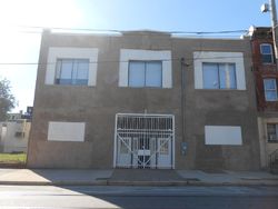 Pre-foreclosure in  N 40TH ST Philadelphia, PA 19104