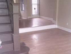Pre-foreclosure in  N STILLMAN ST Philadelphia, PA 19132