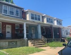  Levick St, Philadelphia PA