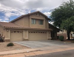  E Madera Estates Ln, Sahuarita AZ