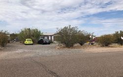  E Farmridge Dr, Tucson AZ