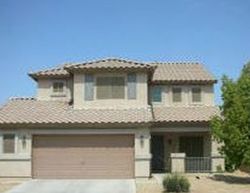 Pre-foreclosure in  N LEONA BLVD Maricopa, AZ 85138