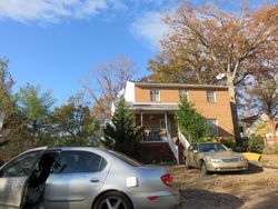  Jordan Ln, Clinton MD