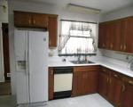 Pre-foreclosure in  LOUIS NELSON RD Pueblo, CO 81001