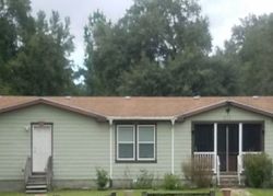 Pre-foreclosure Listing in NE COUNTY ROAD 234 GAINESVILLE, FL 32641