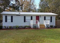  Tarpon Blvd, Palatka FL