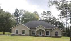  Cypress Dr, Palatka FL