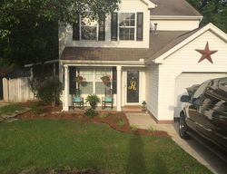 Pre-foreclosure in  CHISOLM WAY Lexington, SC 29073