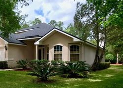 Pre-foreclosure Listing in BUTTERCUP DR JACKSONVILLE, FL 32259
