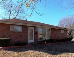 Vieux Carre Dr, East Saint Louis IL