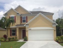  Nw Wisk Fern Cir, Port Saint Lucie FL