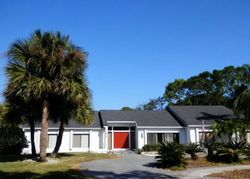 Pre-foreclosure in  MOSSY BRANCH CT Longwood, FL 32779