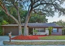 Pre-foreclosure in  LANCASTER DR Sarasota, FL 34241