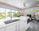Pre-foreclosure in  COMMONWEALTH DR Sarasota, FL 34242