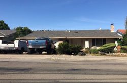 Pre-foreclosure in  OLD PIEDMONT RD San Jose, CA 95132