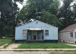  E Lenox Ave, Springfield IL