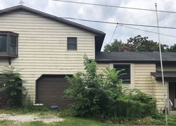 Pre-foreclosure in  E BLACKBURN ST Riverton, IL 62561
