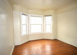 Pre-foreclosure in  INGERSON AVE San Francisco, CA 94124