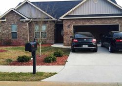  Amber Dr, Byron GA