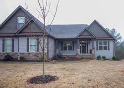  Jericho Ridge Trl, Easley SC