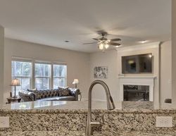 Pre-foreclosure in  ROUNDTREE RD Blythewood, SC 29016