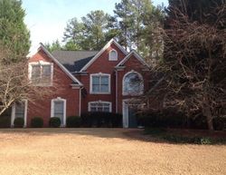 Catamount Way Sw, Lilburn GA
