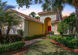  Champions Way, Port Saint Lucie FL