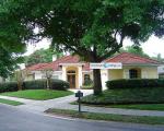  Promenade Cir, Lake Mary FL